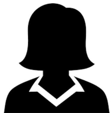 female icon