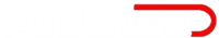 Aldutse logo