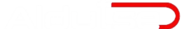 Aldutse logo